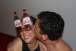 resIMG_20110723_6708.JPG